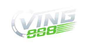 ving888